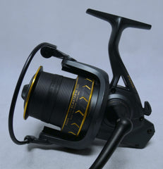 Penn SurfBlaster III 7000 Reels + Spare Spools X2 *Ex-Display*