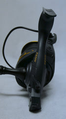 Penn SurfBlaster III 7000 Reels + Spare Spools X2 *Ex-Display*