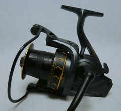 Penn SurfBlaster III 7000 Reels + Spare Spools X2 *Ex-Display*