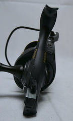 Penn SurfBlaster III 7000 Reels + Spare Spools X2 *Ex-Display*