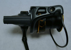 Penn SurfBlaster III 7000 Reels + Spare Spools X2 *Ex-Display*