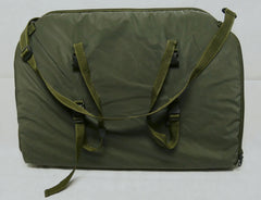 Nash Scope Ops Flat Mat Compact *Ex-Display*