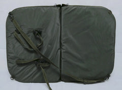 Nash Scope Ops Flat Mat Compact *Ex-Display*