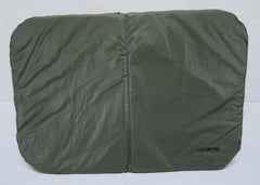 Nash Scope Ops Flat Mat Compact *Ex-Display*