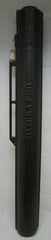 Flambeau Bazuka Pro Rod Case Rod Tube
