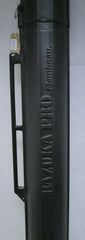 Flambeau Bazuka Pro Rod Case Rod Tube