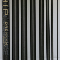 Drennan Acolyte Pro Whip 800 + Elasticated Top Kit