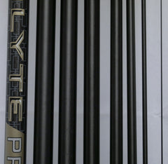 Drennan Acolyte Pro Whip 800 + Elasticated Top Kit