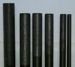 Drennan Acolyte Pro Whip 800 + Elasticated Top Kit