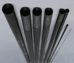 Drennan Acolyte Pro Whip 800 + Elasticated Top Kit