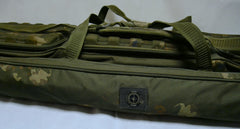 Nash Scope Ops R10 Transporter