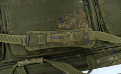 Nash Scope Ops R10 Transporter