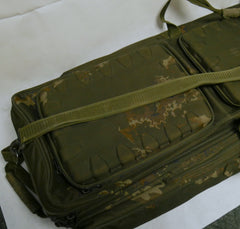 Nash Scope Ops R10 Transporter