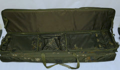 Nash Scope Ops R10 Transporter