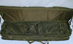 Nash Scope Ops R10 Transporter