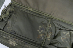 Nash Scope Ops R10 Transporter