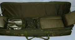 Nash Scope Ops R10 Transporter