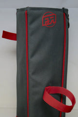 iMAX FR Competition Quiver