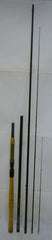 Daiwa Team Daiwa-S Euromatch Ultra Power Combo Feeder 11-13ft Rod TD-SL 1113PQ