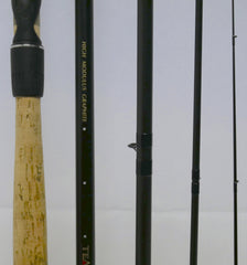 Daiwa Team Daiwa-S Euromatch Ultra Power Combo Feeder 11-13ft Rod TD-SL 1113PQ