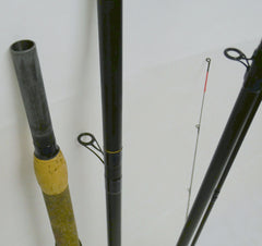 Daiwa Team Daiwa-S Euromatch Ultra Power Combo Feeder 11-13ft Rod TD-SL 1113PQ