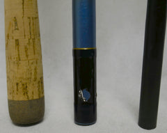 Daiwa Team Daiwa-S Euromatch Ultra Power Combo Feeder 11-13ft Rod TD-SL 1113PQ