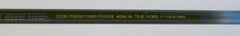 Daiwa Team Daiwa-S Euromatch Ultra Power Combo Feeder 11-13ft Rod TD-SL 1113PQ