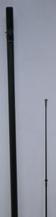 Daiwa Team Daiwa-S Euromatch Ultra Power Combo Feeder 11-13ft Rod TD-SL 1113PQ
