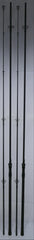 ESP Terry Hearn Distance 12ft 3.50lb 50mm Carp Rods X2