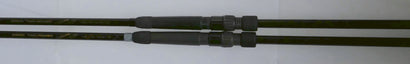 Shimano Twin Power Specimen 12ft 2.50lb Rods X2