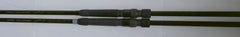 Shimano Twin Power Specimen 12ft 2.50lb Rods X2