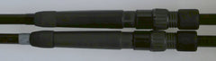 Shimano Twin Power Specimen 12ft 2.50lb Rods X2