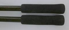 Shimano Twin Power Specimen 12ft 2.50lb Rods X2