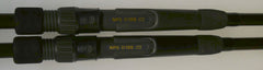 Shimano Twin Power Specimen 12ft 2.50lb Rods X2
