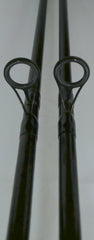 Shimano Twin Power Specimen 12ft 2.50lb Rods X2
