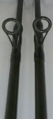 Shimano Twin Power Specimen 12ft 2.50lb Rods X2