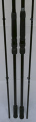 Shimano Twin Power Specimen 12ft 2.50lb Rods X2