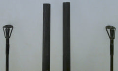 Shimano Twin Power Specimen 12ft 2.50lb Rods X2