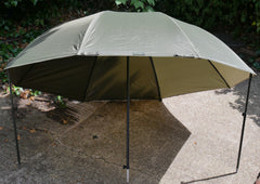 Drennan Specialist Brolly 50 Inch