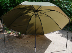 Drennan Specialist Brolly 50 Inch