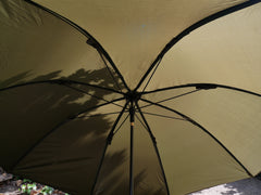 Drennan Specialist Brolly 50 Inch