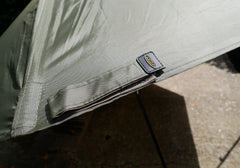 Drennan Specialist Brolly 50 Inch