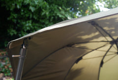 Drennan Specialist Brolly 50 Inch