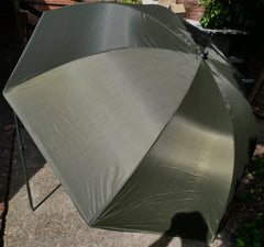 Drennan Specialist Brolly 50 Inch