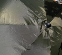 Drennan Specialist Brolly 50 Inch