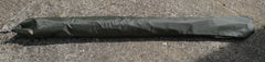 Drennan Specialist Brolly 50 Inch
