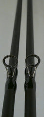Greys Prodigy TXL 11ft Specimen 1.00lb Barbel Rod X2