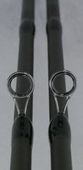 Greys Prodigy TXL 11ft Specimen 1.00lb Barbel Rod X2