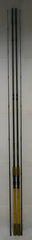 Greys Prodigy TXL 11ft Specimen 1.00lb Barbel Rod X2