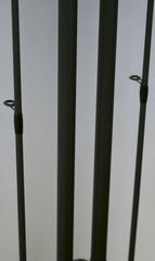 Greys Prodigy TXL 11ft Specimen 1.00lb Barbel Rod X2